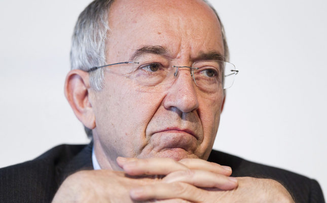Bankia