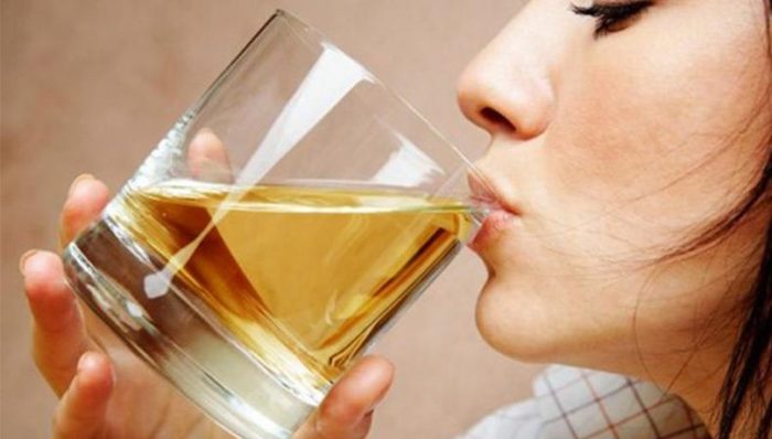 Cosas que son asquerosas pero buenas para la salud 25 Merca2.es Noticia 3413 900 Merca2.es