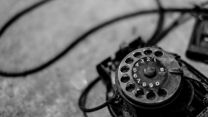 Telefónica bipolar: feliz con Fusión pero con problemas en Alemania y México