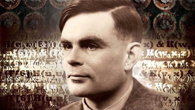 Turing Merca2.es