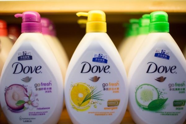Unilever apuesta 2.270 millones de euros en el boom surcoreano de cosméticos