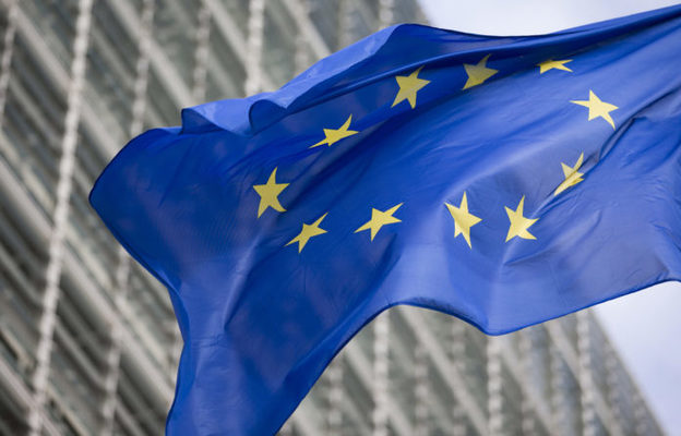 La Unión Europea analizará este jueves impuestos para gigantes tecnológicos
