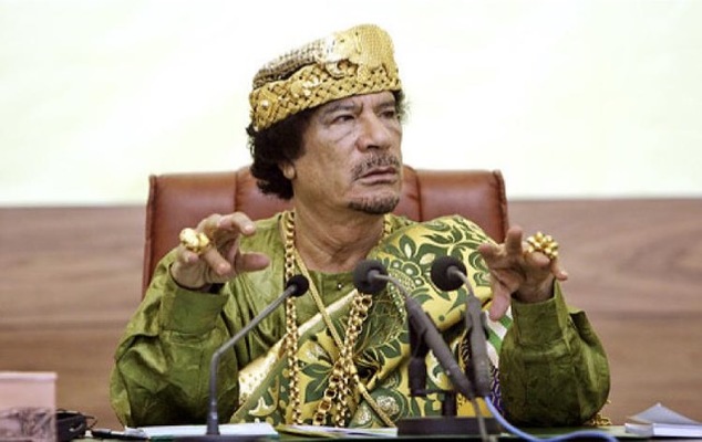 alg gadhafi jpg Merca2.es