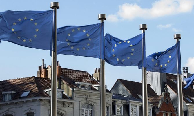La Unión Europea da el visto bueno político a la reforma de la PAC