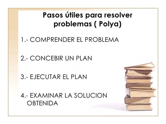 cmo plantear y resolver problemas 2 728 Merca2.es