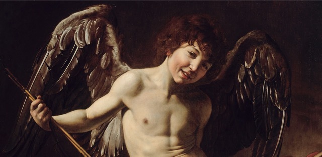 Caravaggio