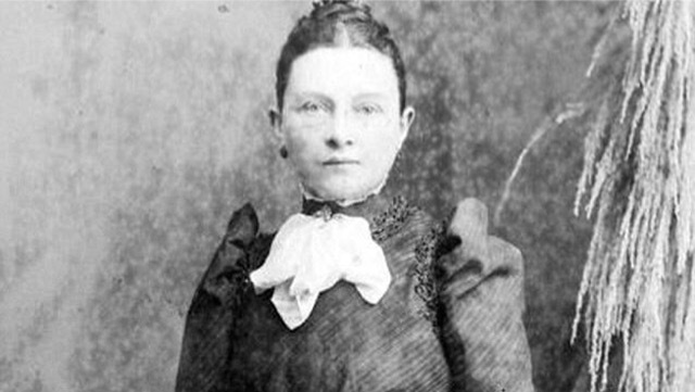 Las vidas olvidadas de las víctimas de Jack el Destripador 4 Merca2.es elizabeth stride 2 orig Merca2.es