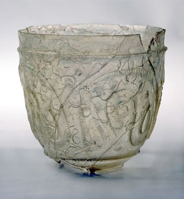Un icono cultural de Al-Andalus: Ziryab 2 Merca2.es externo dd8921aa5613413676363d24166c6fe4 Merca2.es