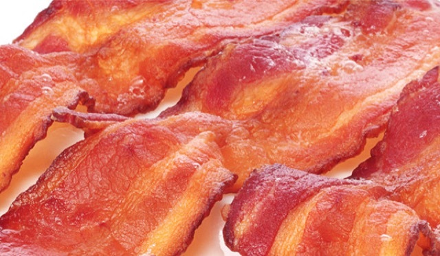 iStock 000038253316 Large bacon 600 e1431368558896 Merca2.es