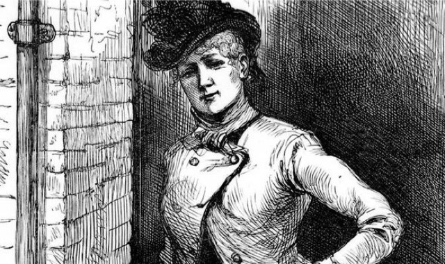 Las vidas olvidadas de las víctimas de Jack el Destripador 6 Merca2.es jack the ripper 603192 Merca2.es