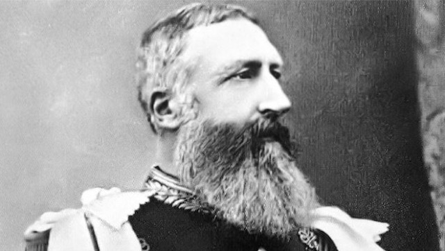 king leopold of belgium congo genocide Merca2.es