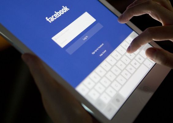 Las redes sociales son terribles, pero no tienen por qué serlo…