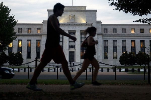 Aberdeen SI: «La Fed llegará a bajar los tipos en 100 puntos básicos este año»