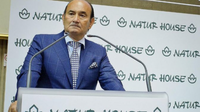 Naturhouse
