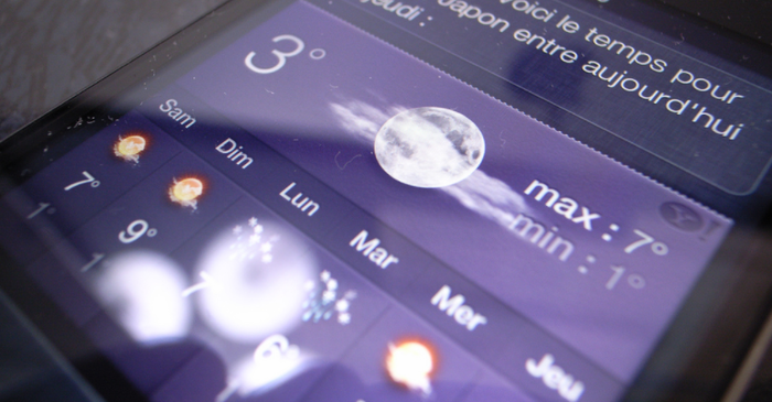 Cortana y Siri, un nuevo socio para los delincuentes digitales