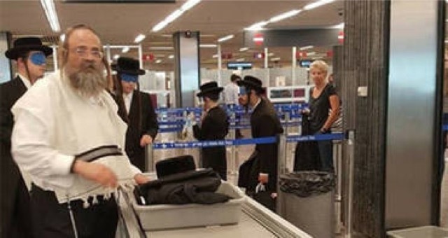 travelers blindfolds Merca2.es