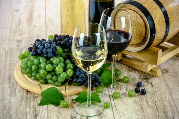 Lidl apuesta por el consumo de vino en el momento menos oportuno