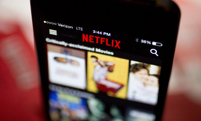 Netflix y HBO contra la televisión tradicional, ¿solo puede quedar uno?
