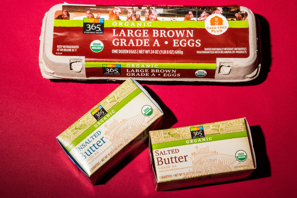 whole foods amazon