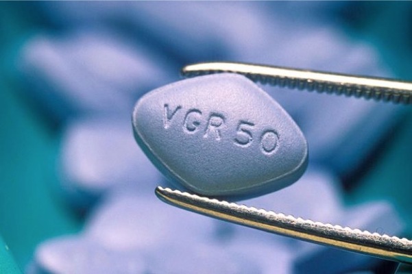 viagra Merca2.es