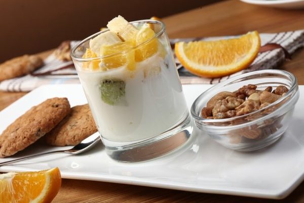 yogurt with fruit 2408031 960 720 Merca2.es