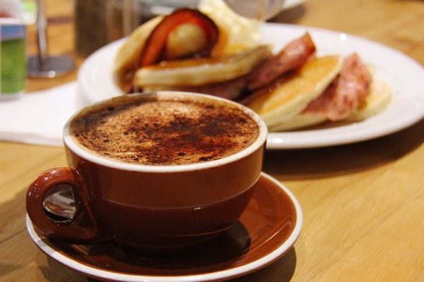 yummy 1633230 960 720 Merca2.es