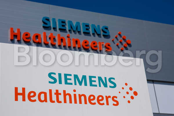 Siemens despedirá a miles de trabajadores próximamente