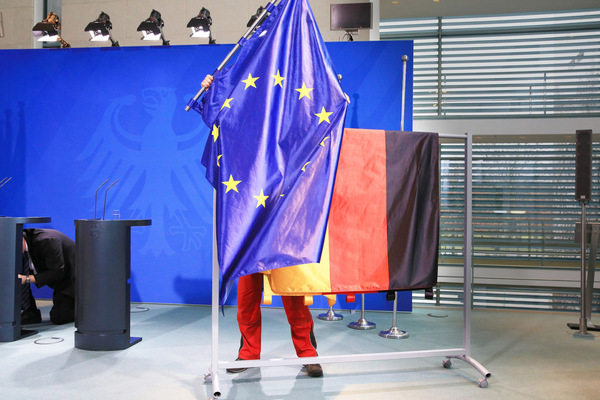 Los 7 mayores riesgos políticos que los operadores europeos ignoran hoy