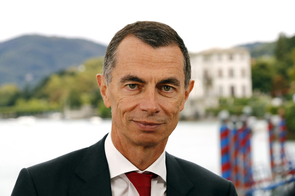 El BCE investiga los 17.700 millones de euros en préstamos incobrables de Unicredit