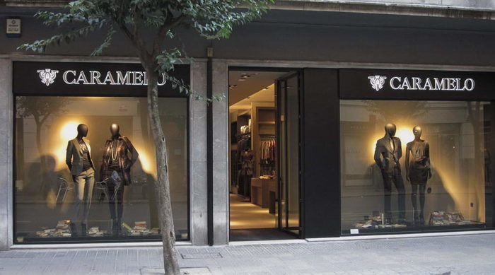 Feijoo ‘palma’ 30 millones de euros con Caramelo y no consigue su objetivo