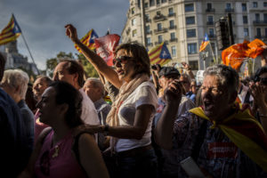 Cataluña1 2 Merca2.es