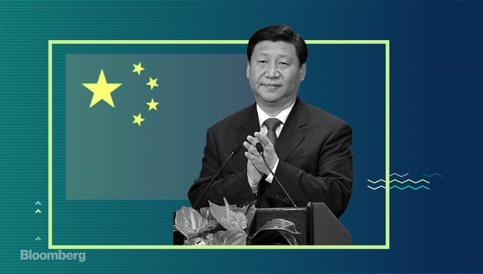 China vs Japón: la verdadera guerra que se libra en Asia