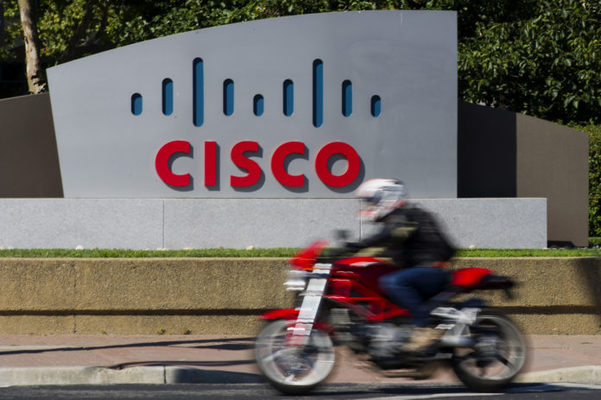 Cisco da el paso hacia el mundo digital y compra BroadSoft por 1.617 millones de euros