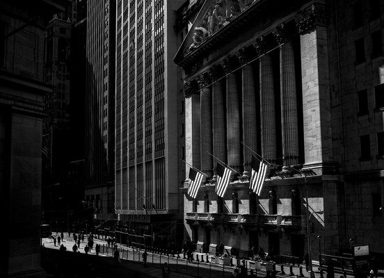 2019: ¿el año de la próxima crisis financiera global?