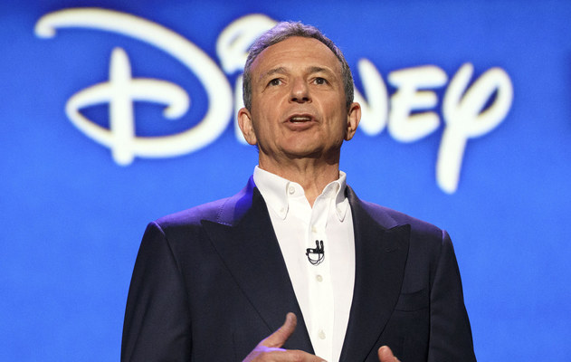 Disney 1 Merca2.es