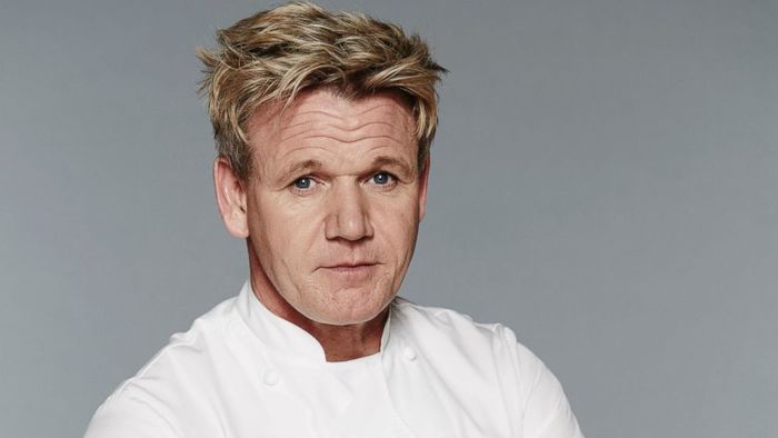 HT Gordon Ramsay ml Merca2.es