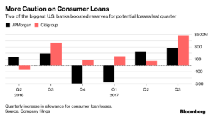 JP MORGAN1 Merca2.es