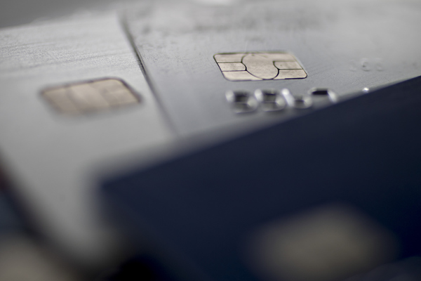 Tu banco no espera que pagues tus deudas en 2018