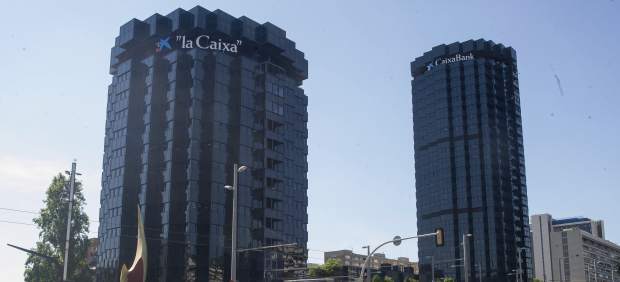 La Caixa Diagonaljpg Merca2.es