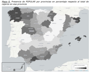 Mapa Popular Merca2.es