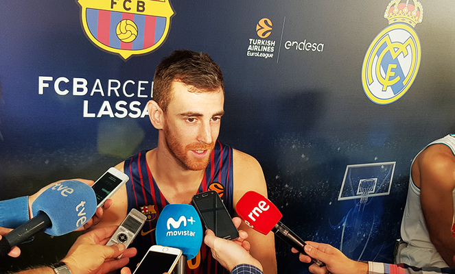 Movistar secuestra el baloncesto español con Endesa dentro