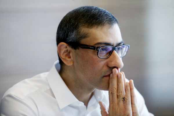 Las acciones de Nokia se desploman tras predecir un desalentador panorama