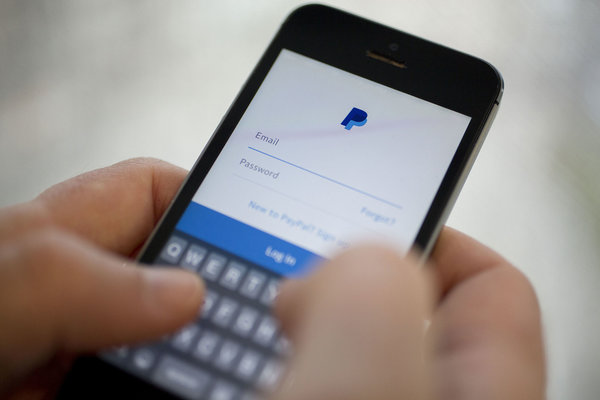 PayPay revoluciona su plataforma de pagos: ¿hacia dónde se dirige?