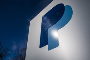 ¿Hacia dónde se dirige PayPal mientras revoluciona su negocio?