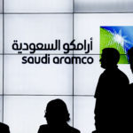 Oportunidad para Naturgy: la saudí Aramco considera vender casi 3.500 ‘kilos’ en activos de gas