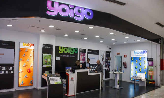 yoigo-lidera-experiencia-5g