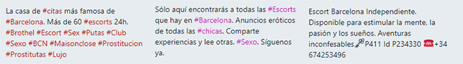 bio twitter prostitucion Merca2.es