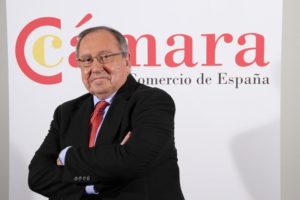 Más de 30.000 millones de euros 'vuelan' de Cataluña por la amenaza de independencia 2 Merca2.es bonet Merca2.es