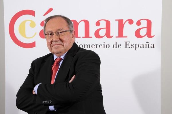 Las 5 claves de la Cámara de Comercio de España para mejorar la competitividad de las empresas