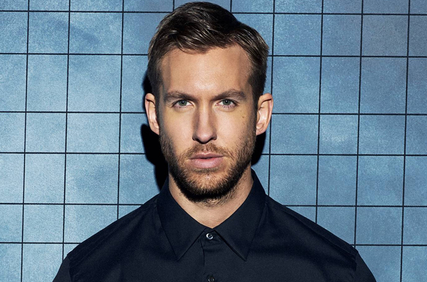 calvin harris press 2015 billboard 1548 b Merca2.es